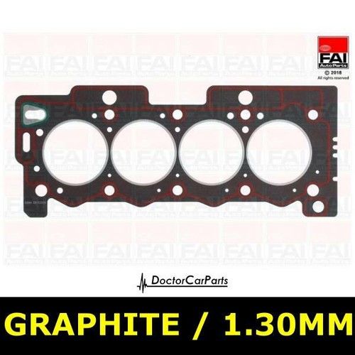 Head gasket 30mm - gasket, peugeot