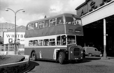 Blackburn No.160 6x4 Quality