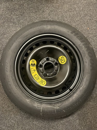 Ford focus mk3 - focus, inch