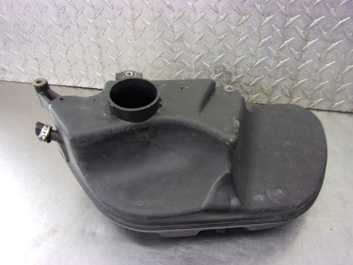 947 vespa piaggio gtv 250ie - b,