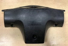 Genuine kymco agility clock - kymco,