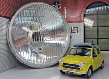 Austin morris mini ford escort - austin,