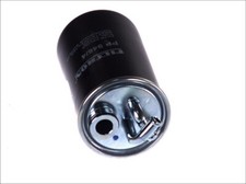FILTRON PP 946/4 Fuel filter