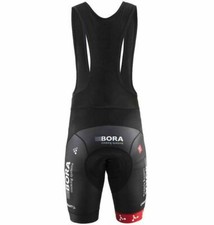 mens Cycling Bib Shorts