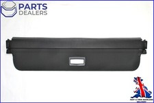 GENUINE TOYOTA COROLLA ESTATE