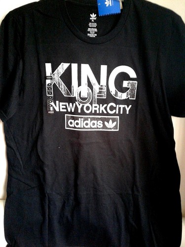 Authentic adidas 100 cotton - authentic,
