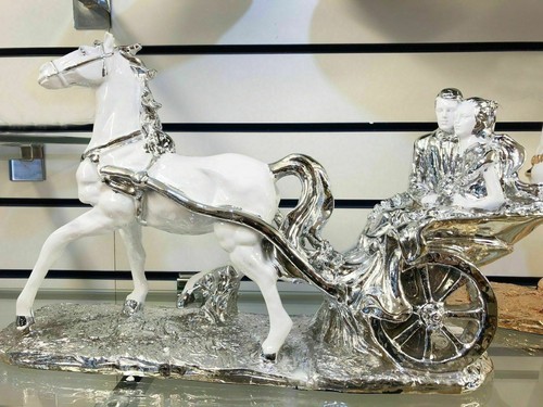 New italian style - *new*,
