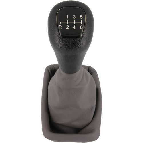 Gear knob shift bag with - gear,