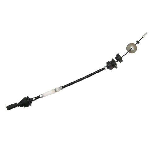 Akusan f6c004akn cable - f6c004akn,