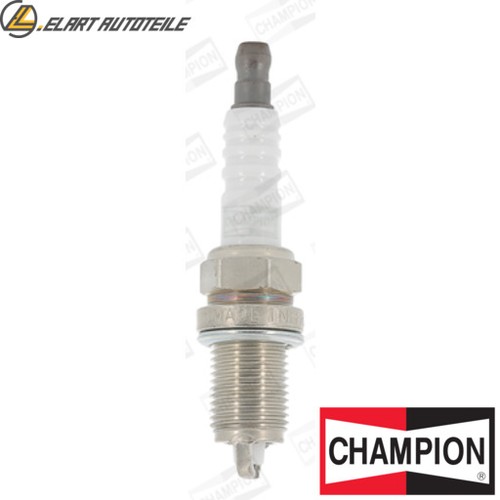 Spark plug oe026 - spark, for