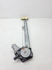 Honda CRV Window Regulator Mk3
