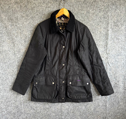 Barbour liberty beadnell - barbour,
