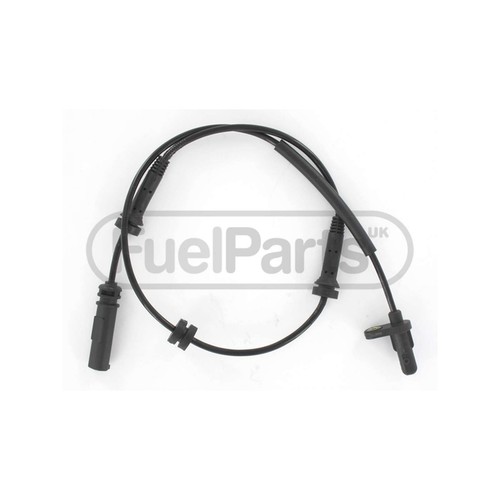 Abs sensor wheel speed for - sensor,