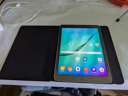 Samsung galaxy tab tablet - samsung,