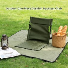Portable Foldable Outdoor