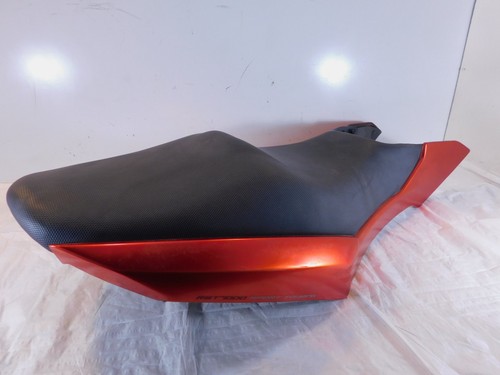 2001 2002 aprilia rst1000 - 2001-2002, rst