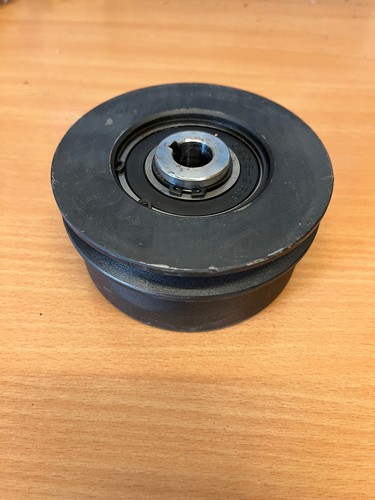 Centrifugal clutch fits 16mm - centrifugal,