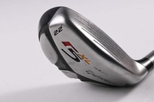 Taylormade R5 XL #4 Hybrid /