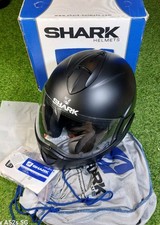 Great Shark Evoline Series 3