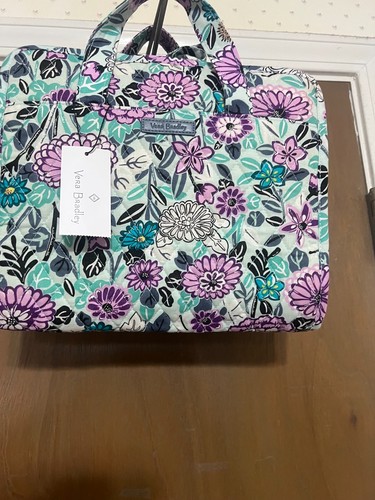 Vera bradley penelope - vera,