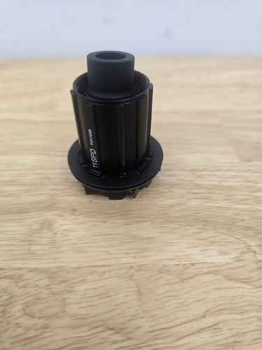 Zipp zr1 shimano - zipp, body
