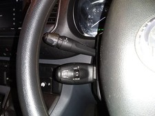 COLUMN SWITCHES VAUXHALL