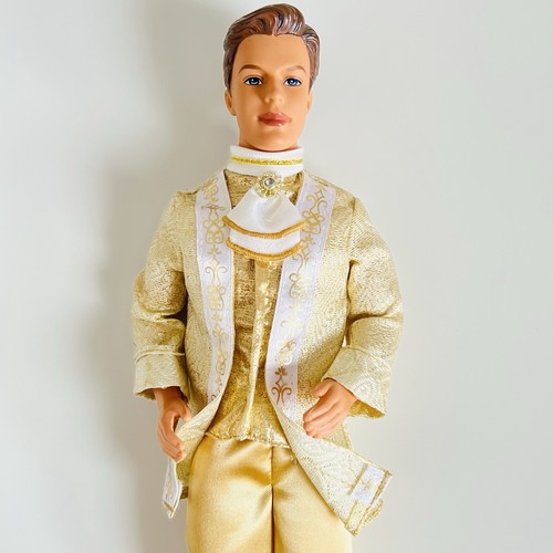 Barbie doll island princess - doll,