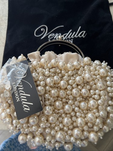 Vendula
