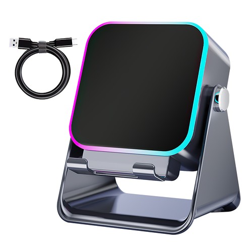 Bluetooth speaker phone - 1,