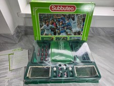 SUBBUTEO 1995 Club Edition Box