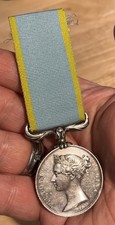 Queen Victoria / Victorian