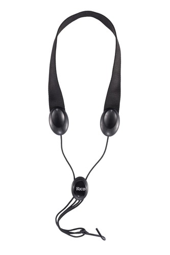 Rico tenor baritone - rico, sling