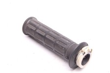 Handles right Honda CB 1100 R