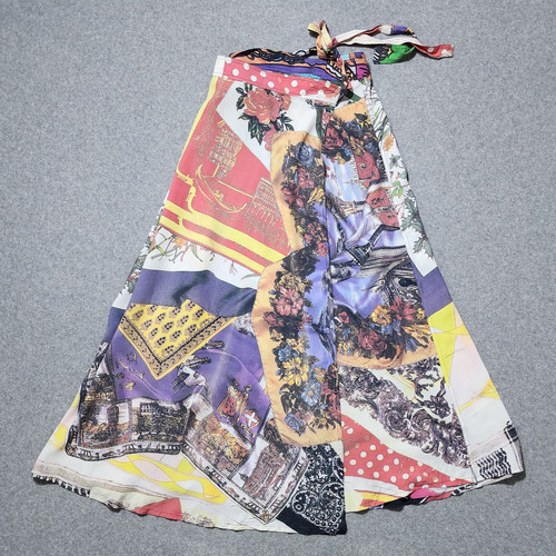 Vintage rare moschino - rare,