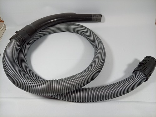 Miele genuine hose pipe - pipe, &
