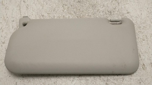 Mazda sun visor tamura - 2,