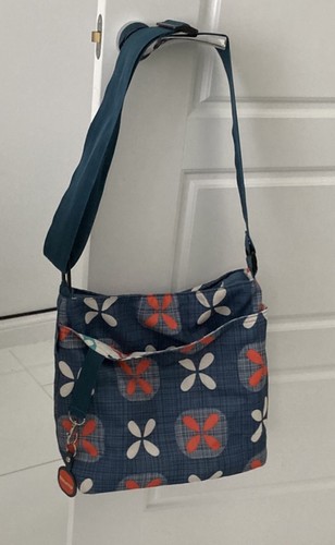 Changing bag cosatto giggle - bag,