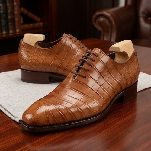 Men handmade luxury - men,