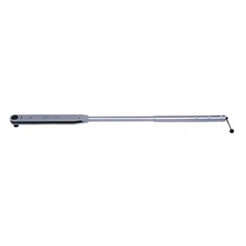 Britool hvt5000 drive - 3/4″,