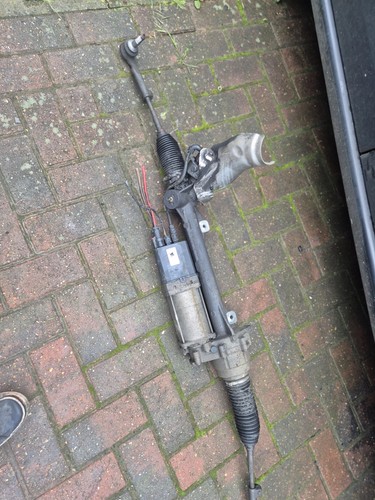 Bmw series f20 f21 f22 - f21,