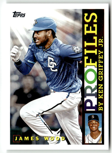 2026 topps mlb series - mlb,