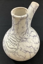 Antique S. Maw Son & Thompson