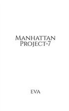 Eva - Manhattan Project-7 -