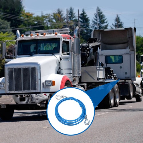 1pc car hauling - car,