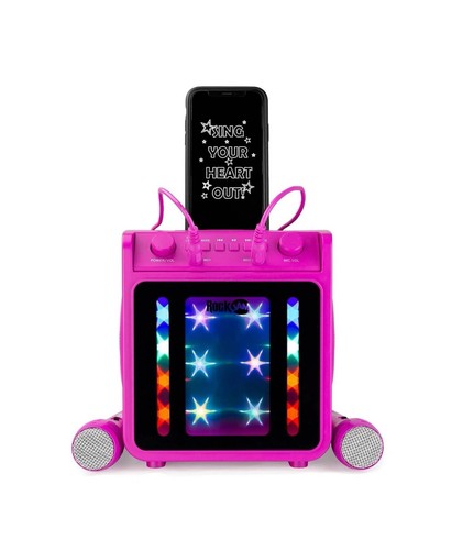 Watt rechargeable bluetooth - rechargeable,