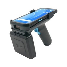 Unitech EA630 RFID-UHF Gungrip