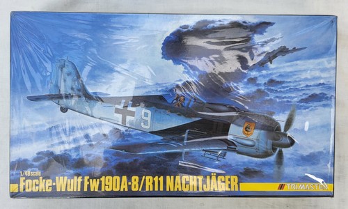Trimaster ma 7 - trimaster, ma-7