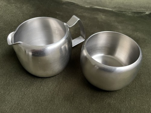Old hall stainless steel 2 - old,