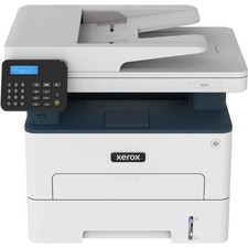 Xerox B225 Monochrome Laser