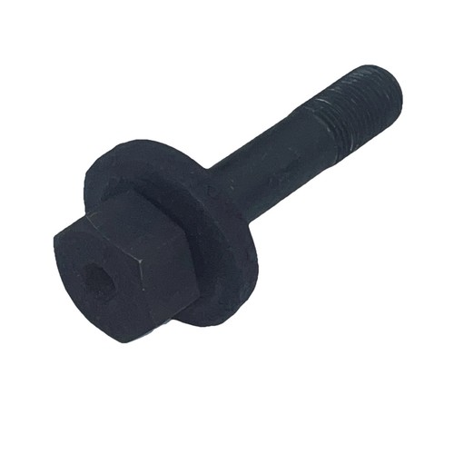 Nissan s13 ca18det crank - nissan,